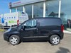Fiat Fiorino SX 1.3MJET